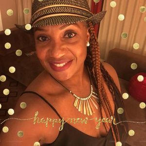 Meet your Posher, Sheila